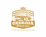 https://www.logocontest.com/public/logoimage/1524235008Georgia Classics 8.jpg